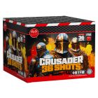Crusader